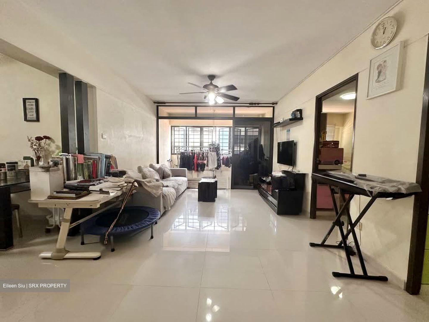 Blk 504A Montreal Drive (Sembawang), HDB Executive #565545521